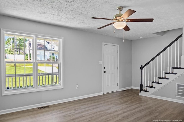 1145 Roundabout Rd, Cameron, NC 28326 - photo 3