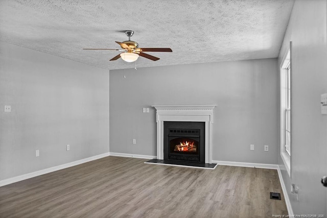 1145 Roundabout Rd, Cameron, NC 28326 - photo 4