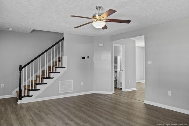 1145 Roundabout Rd, Cameron, NC 28326 - photo 5