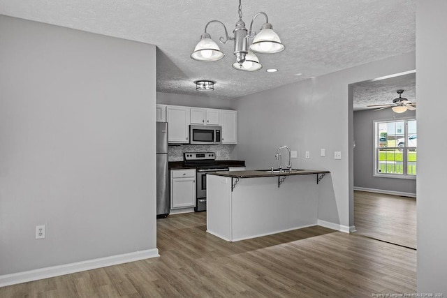 1145 Roundabout Rd, Cameron, NC 28326 - photo 7
