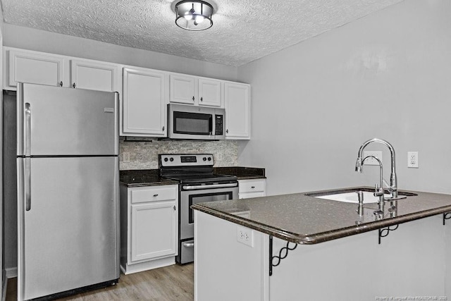 1145 Roundabout Rd, Cameron, NC 28326 - photo 8