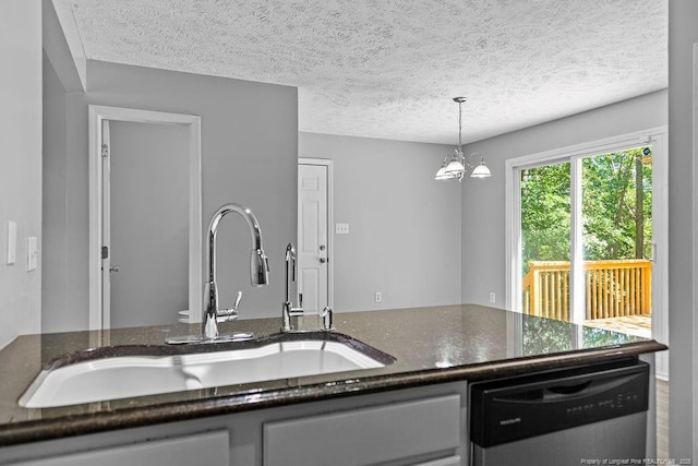 1145 Roundabout Rd, Cameron, NC 28326 - photo 9
