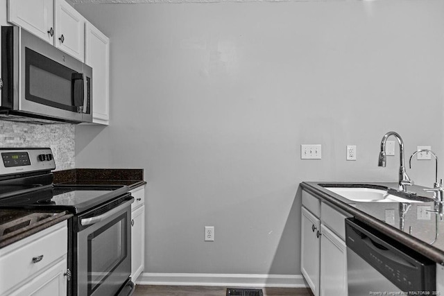 1145 Roundabout Rd, Cameron, NC 28326 - photo 10