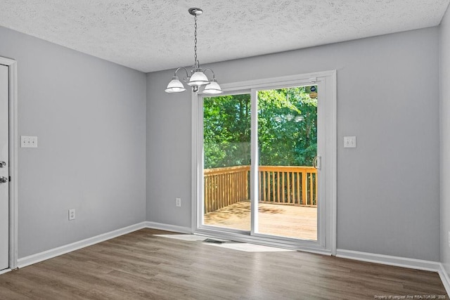 1145 Roundabout Rd, Cameron, NC 28326 - photo 13