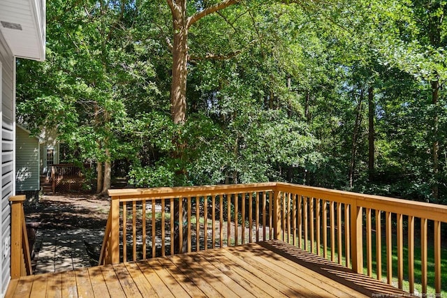 1145 Roundabout Rd, Cameron, NC 28326 - photo 14
