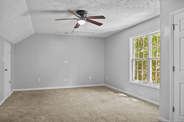 1145 Roundabout Rd, Cameron, NC 28326 - photo 15