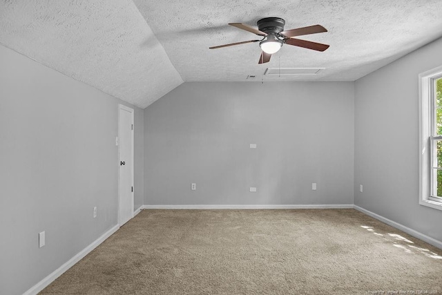 1145 Roundabout Rd, Cameron, NC 28326 - photo 16