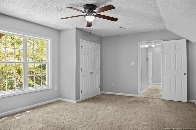 1145 Roundabout Rd, Cameron, NC 28326 - photo 17