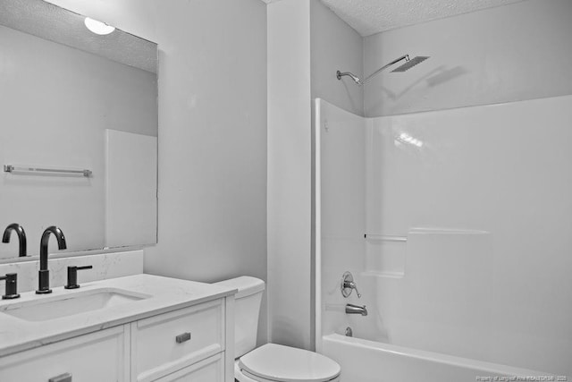 1145 Roundabout Rd, Cameron, NC 28326 - photo 18