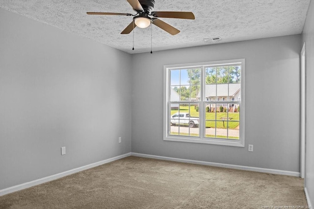 1145 Roundabout Rd, Cameron, NC 28326 - photo 19
