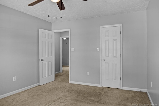 1145 Roundabout Rd, Cameron, NC 28326 - photo 20