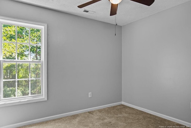 1145 Roundabout Rd, Cameron, NC 28326 - photo 22