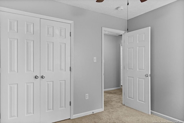 1145 Roundabout Rd, Cameron, NC 28326 - photo 23