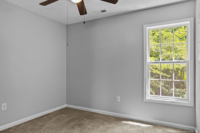 1145 Roundabout Rd, Cameron, NC 28326 - photo 24