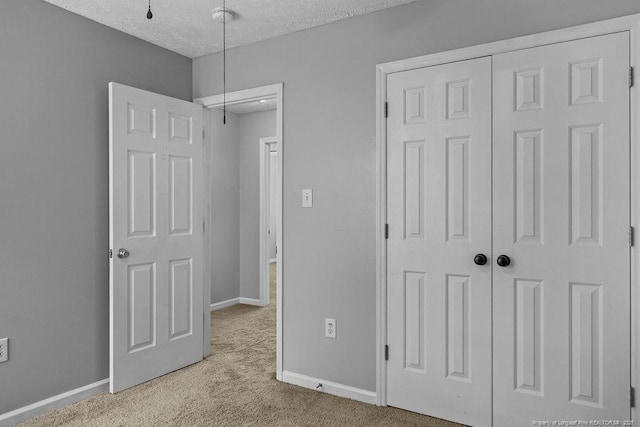 1145 Roundabout Rd, Cameron, NC 28326 - photo 25