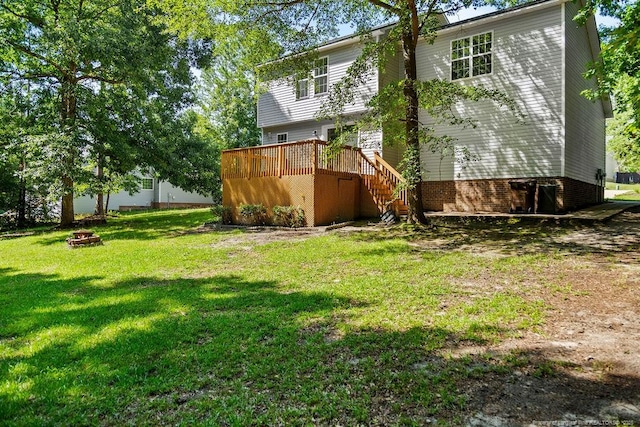 1145 Roundabout Rd, Cameron, NC 28326 - photo 27