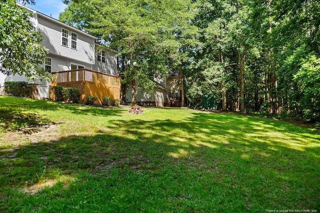 1145 Roundabout Rd, Cameron, NC 28326 - photo 28