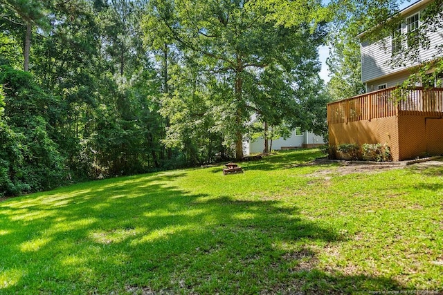 1145 Roundabout Rd, Cameron, NC 28326 - photo 29