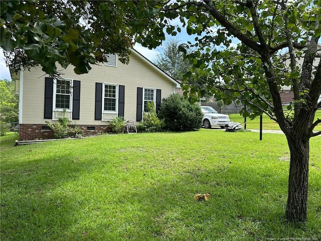 5022 Sycamore Dr, Hope Mills, NC 28348 - photo 2