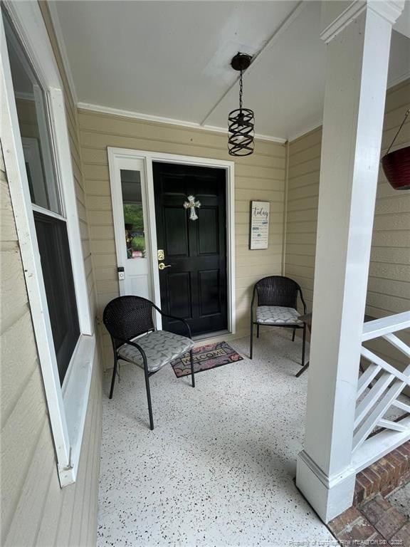 5022 Sycamore Dr, Hope Mills, NC 28348 - photo 3