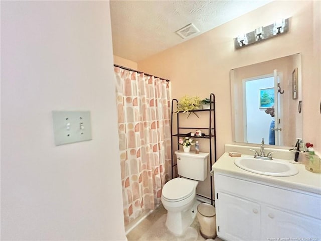 5022 Sycamore Dr, Hope Mills, NC 28348 - photo 6