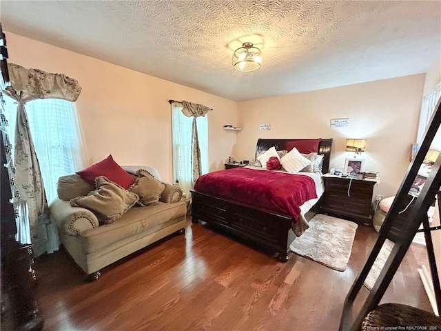 5022 Sycamore Dr, Hope Mills, NC 28348 - photo 8