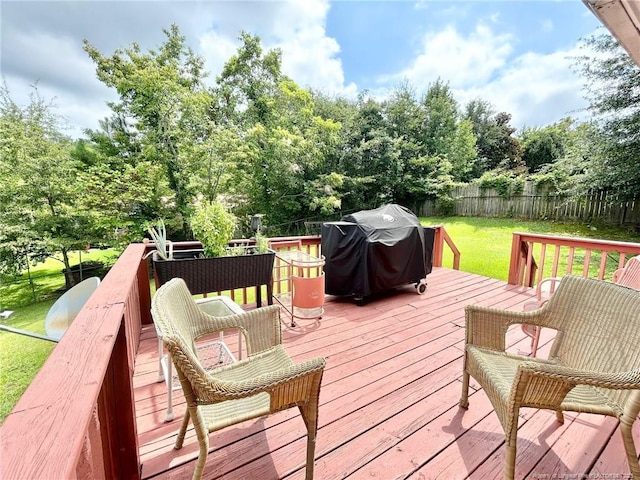 5022 Sycamore Dr, Hope Mills, NC 28348 - photo 10