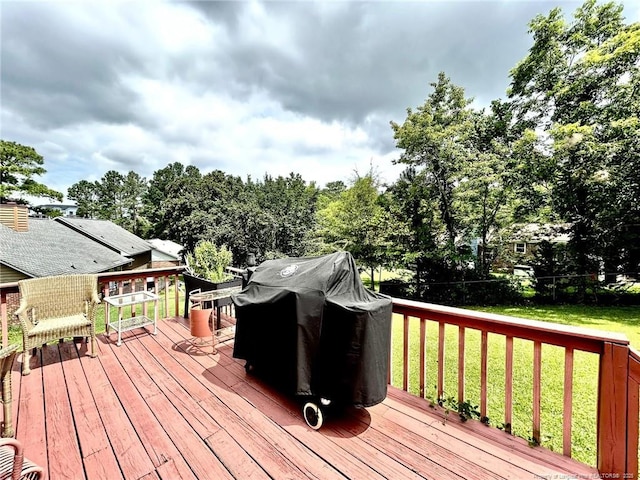 5022 Sycamore Dr, Hope Mills, NC 28348 - photo 11