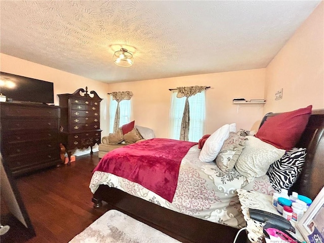 5022 Sycamore Dr, Hope Mills, NC 28348 - photo 7