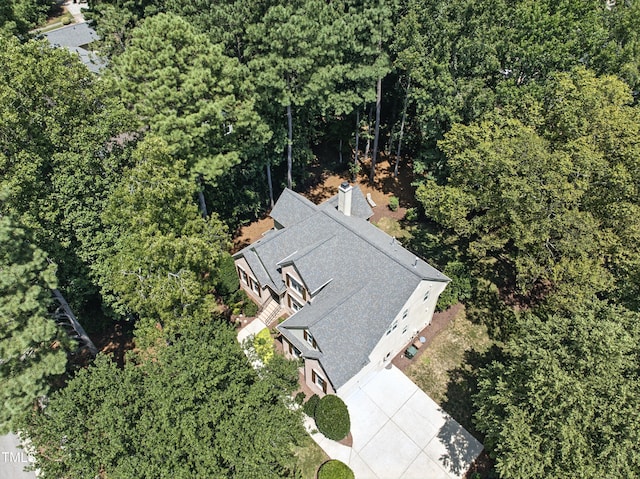 205 Benwell Ct, Cary, NC 27519 - photo 6