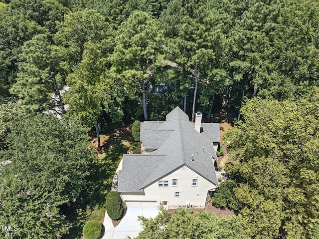 205 Benwell Ct, Cary, NC 27519 - photo 7
