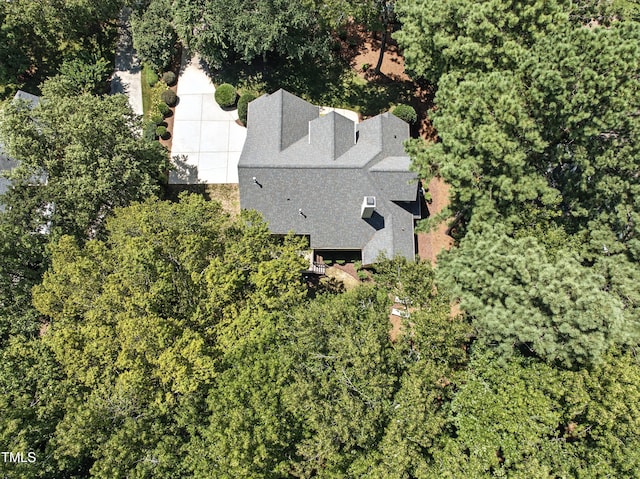 205 Benwell Ct, Cary, NC 27519 - photo 29