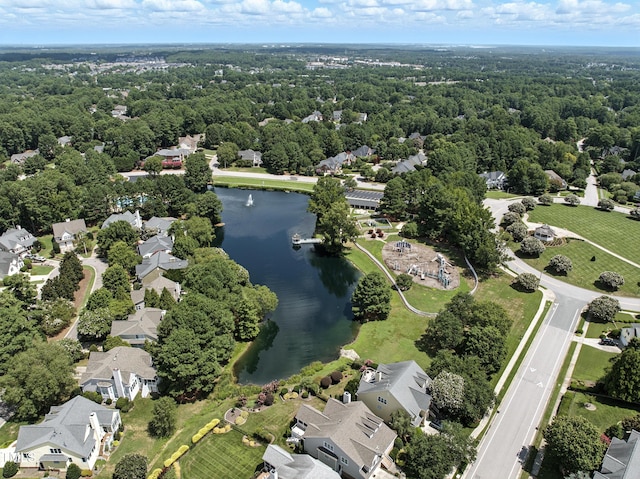 205 Benwell Ct, Cary, NC 27519 - photo 49