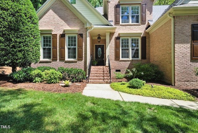 205 Benwell Ct, Cary, NC 27519 - photo 2