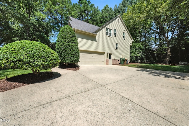 205 Benwell Ct, Cary, NC 27519 - photo 5