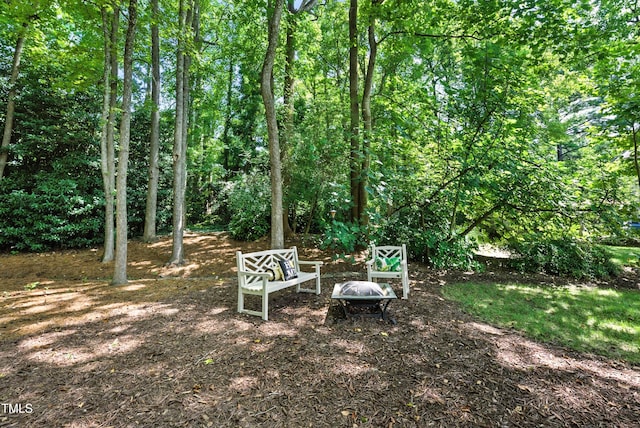 205 Benwell Ct, Cary, NC 27519 - photo 9