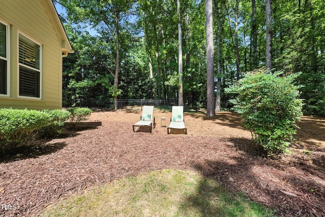205 Benwell Ct, Cary, NC 27519 - photo 10