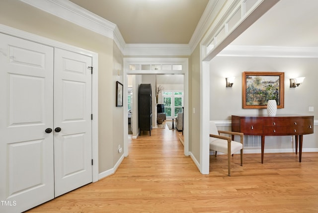 205 Benwell Ct, Cary, NC 27519 - photo 12