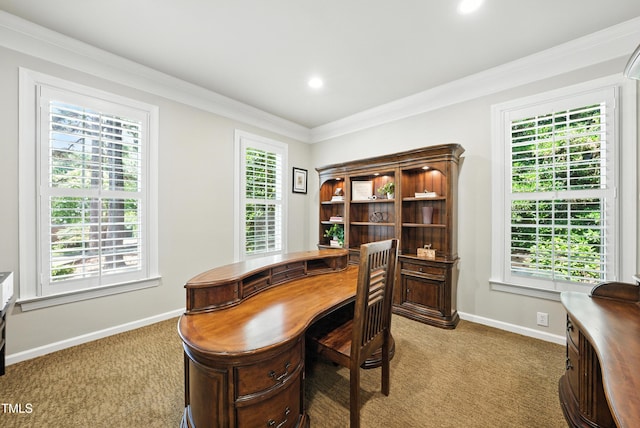 205 Benwell Ct, Cary, NC 27519 - photo 13