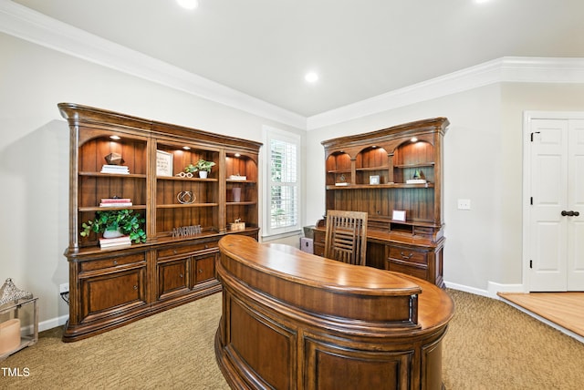 205 Benwell Ct, Cary, NC 27519 - photo 14