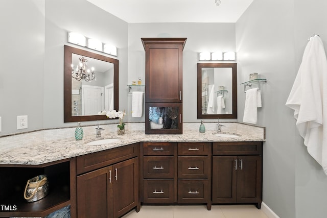 205 Benwell Ct, Cary, NC 27519 - photo 33