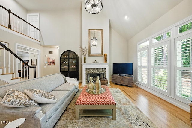 205 Benwell Ct, Cary, NC 27519 - photo 17