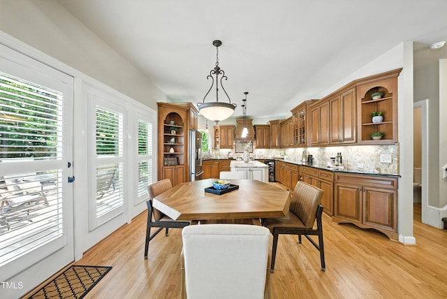 205 Benwell Ct, Cary, NC 27519 - photo 20