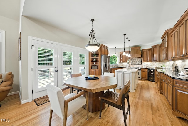205 Benwell Ct, Cary, NC 27519 - photo 21
