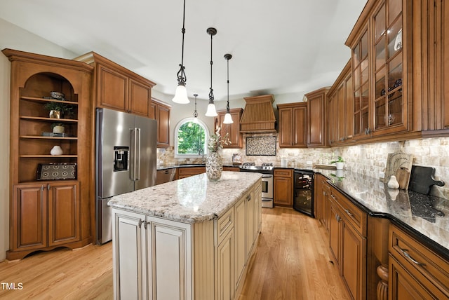 205 Benwell Ct, Cary, NC 27519 - photo 22