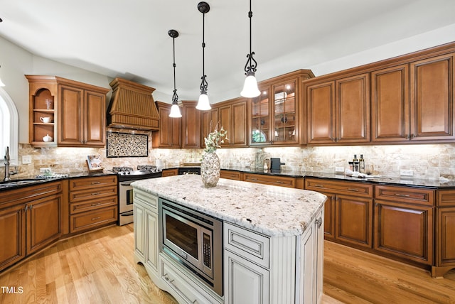 205 Benwell Ct, Cary, NC 27519 - photo 23