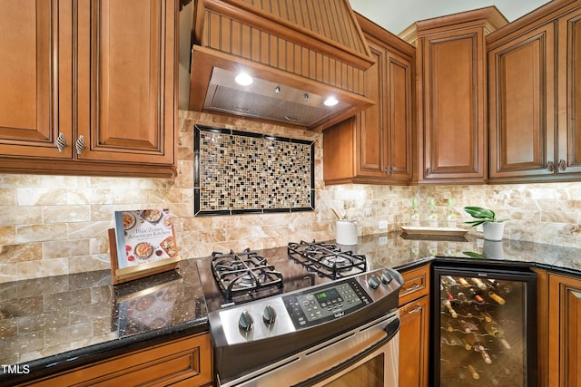 205 Benwell Ct, Cary, NC 27519 - photo 24