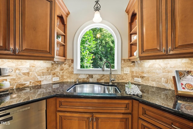 205 Benwell Ct, Cary, NC 27519 - photo 25