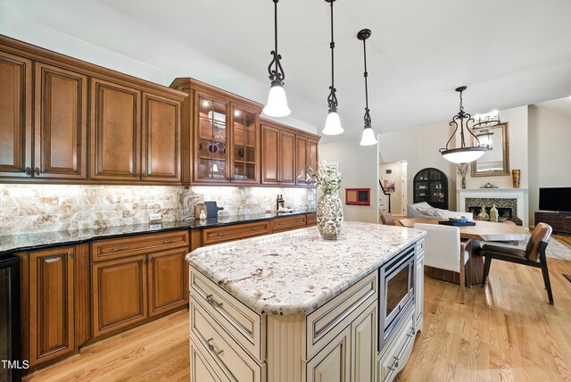 205 Benwell Ct, Cary, NC 27519 - photo 26
