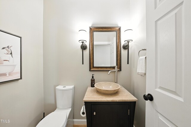 205 Benwell Ct, Cary, NC 27519 - photo 34
